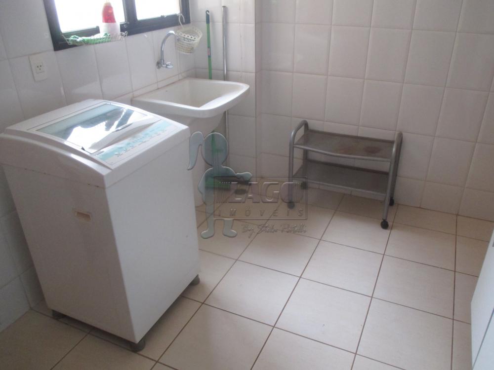 Alugar Apartamentos / Padrão em Ribeirão Preto R$ 5.600,00 - Foto 6