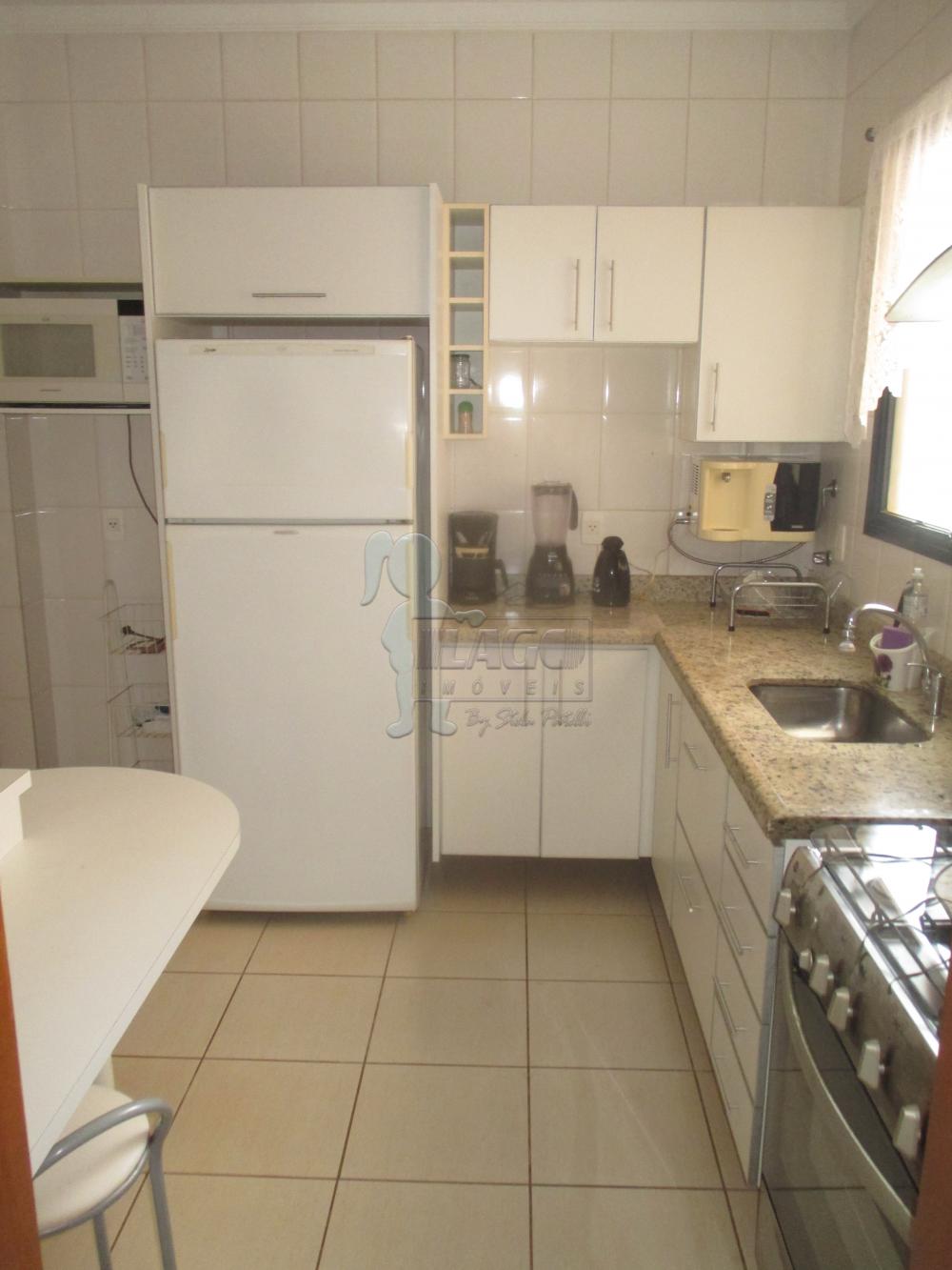 Alugar Apartamentos / Padrão em Ribeirão Preto R$ 5.600,00 - Foto 8