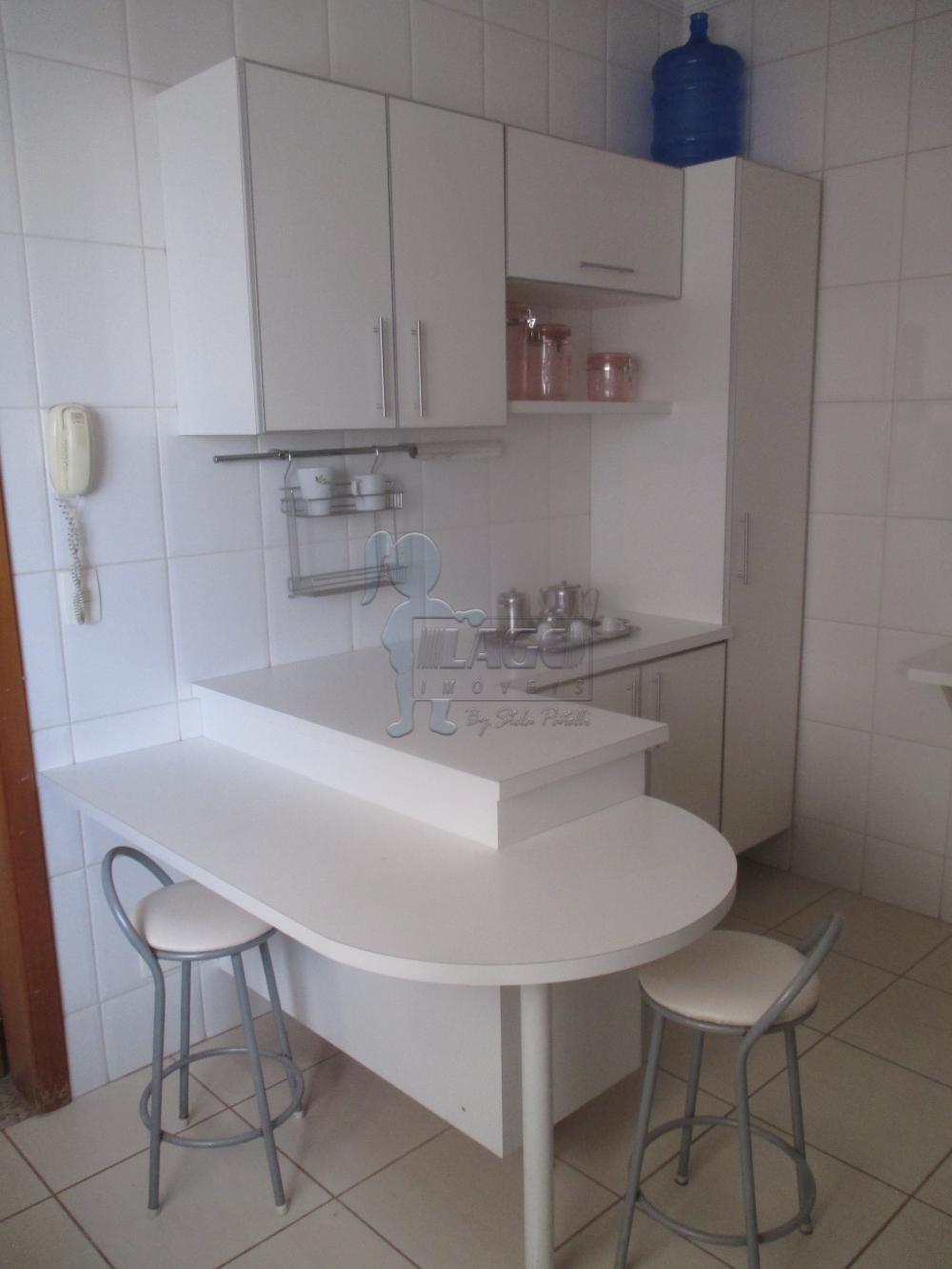 Alugar Apartamentos / Padrão em Ribeirão Preto R$ 5.600,00 - Foto 9