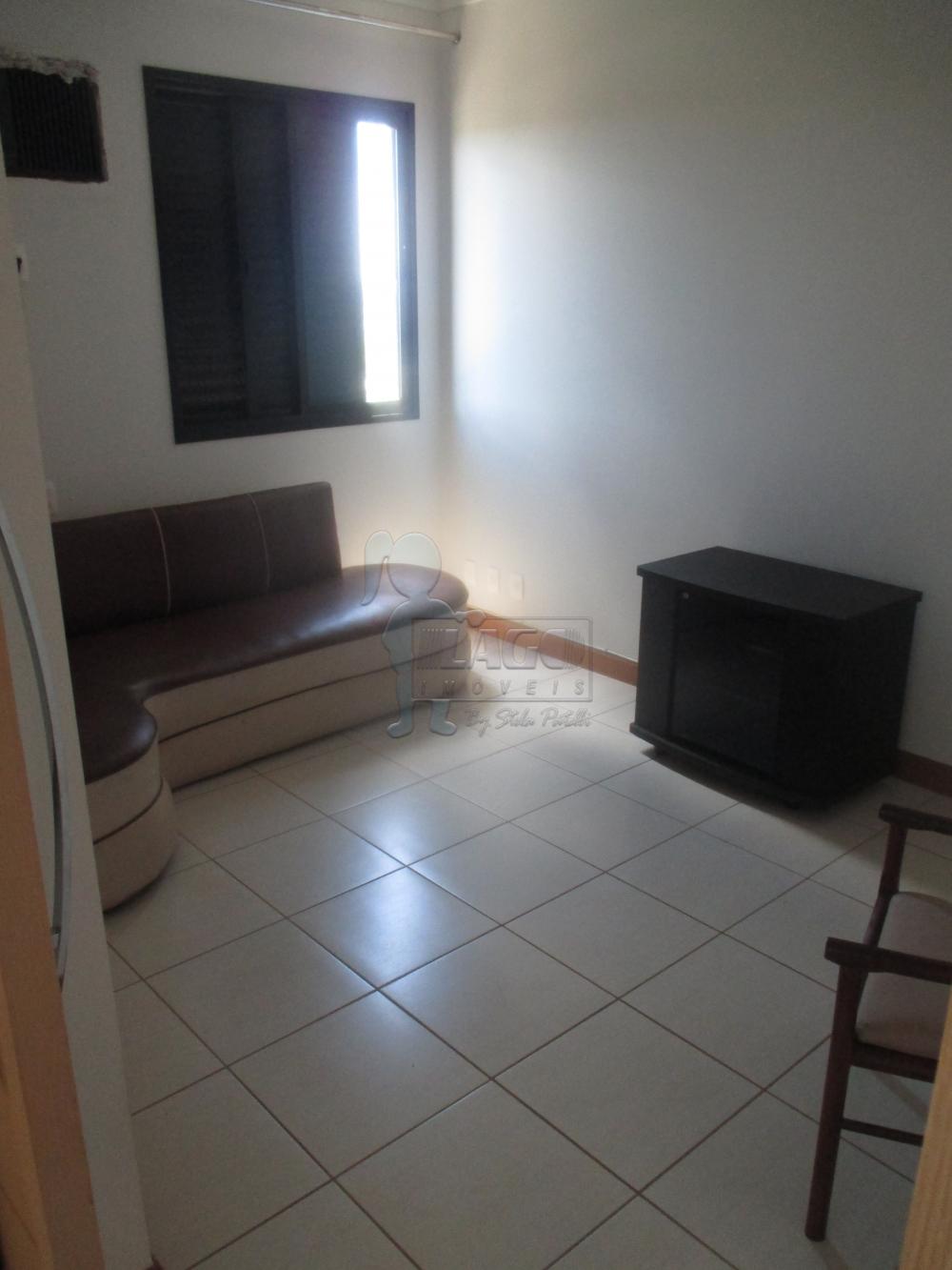 Alugar Apartamentos / Padrão em Ribeirão Preto R$ 5.600,00 - Foto 10