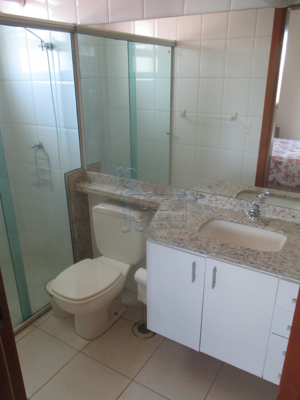 Alugar Apartamentos / Padrão em Ribeirão Preto R$ 5.600,00 - Foto 14