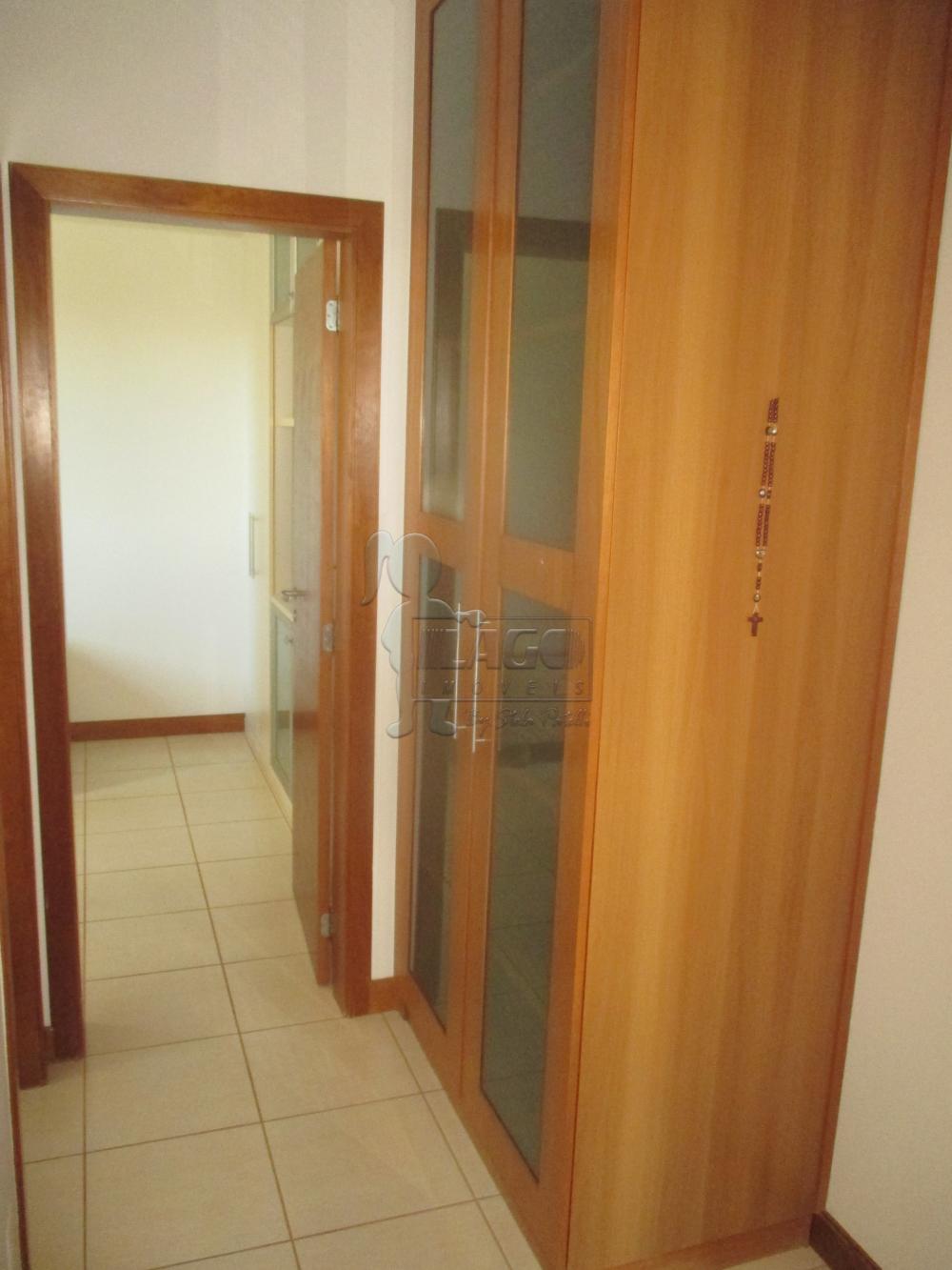 Alugar Apartamentos / Padrão em Ribeirão Preto R$ 5.600,00 - Foto 16