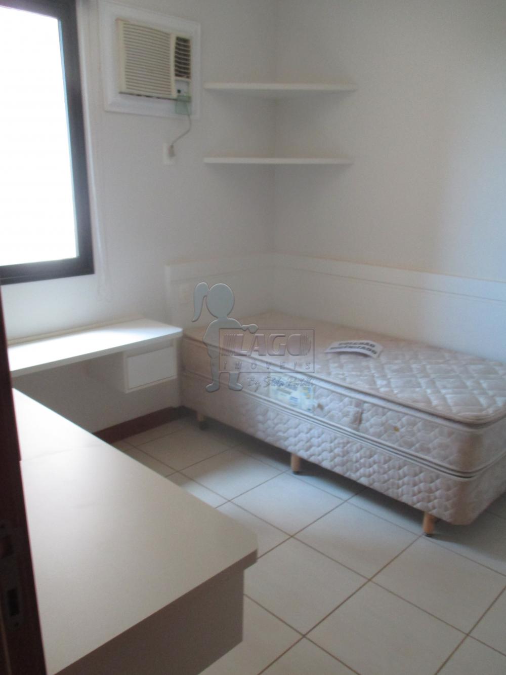 Alugar Apartamentos / Padrão em Ribeirão Preto R$ 5.600,00 - Foto 18