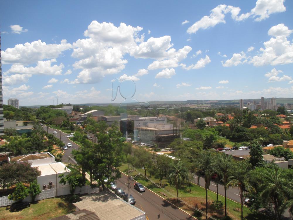 Alugar Apartamentos / Padrão em Ribeirão Preto R$ 5.600,00 - Foto 21