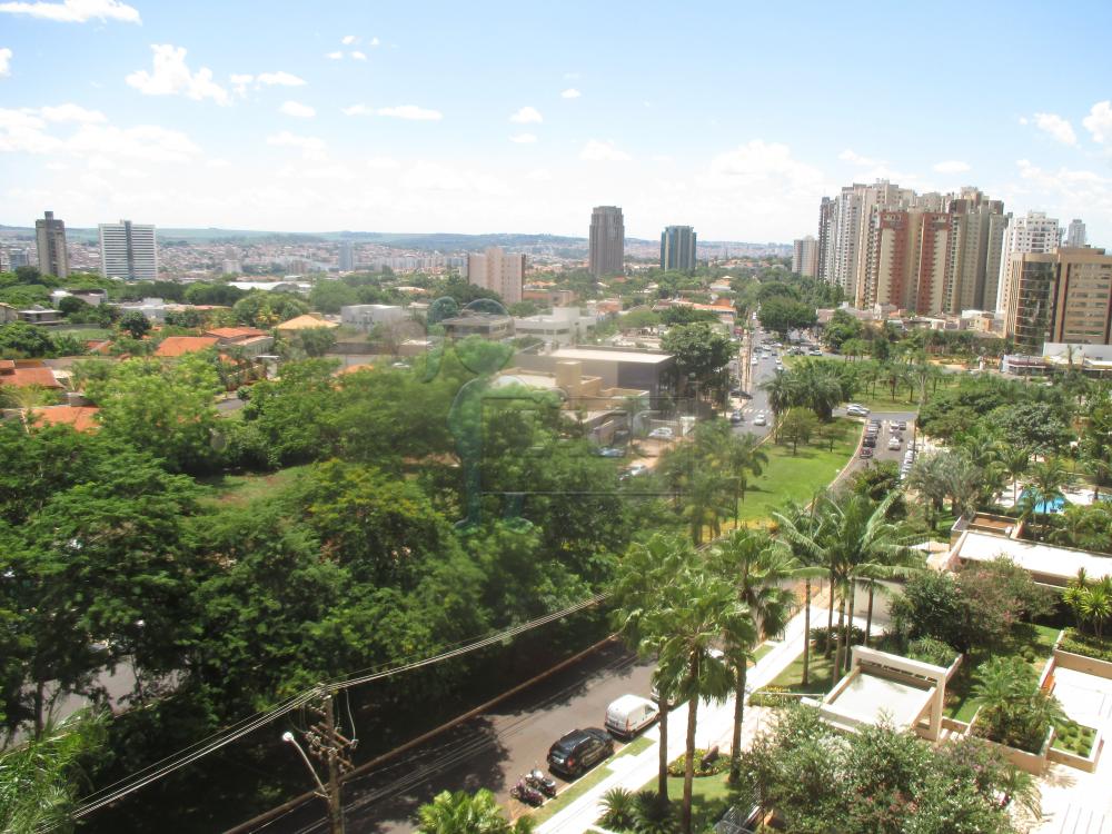 Alugar Apartamentos / Padrão em Ribeirão Preto R$ 5.600,00 - Foto 23