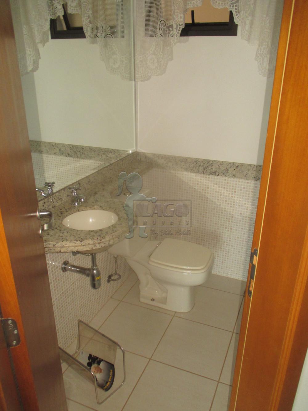 Alugar Apartamentos / Padrão em Ribeirão Preto R$ 5.600,00 - Foto 26