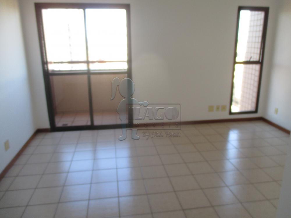 Alugar Apartamentos / Padrão em Ribeirão Preto R$ 1.200,00 - Foto 2