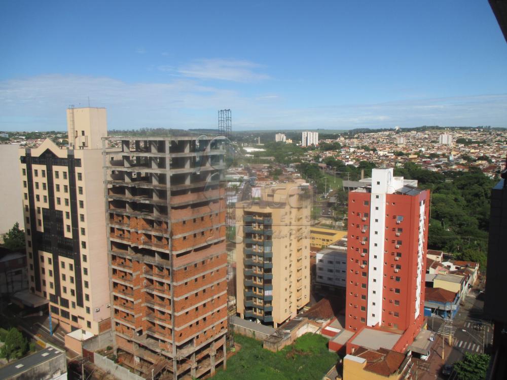 Alugar Apartamentos / Padrão em Ribeirão Preto R$ 1.200,00 - Foto 5