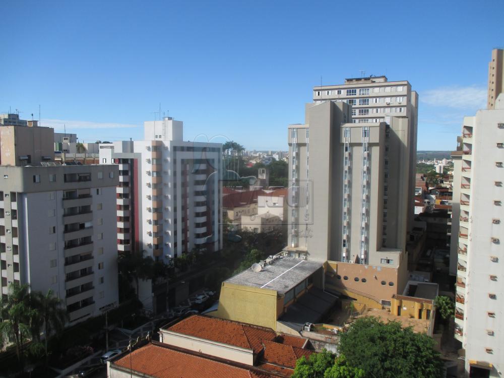 Alugar Apartamentos / Padrão em Ribeirão Preto R$ 1.200,00 - Foto 6