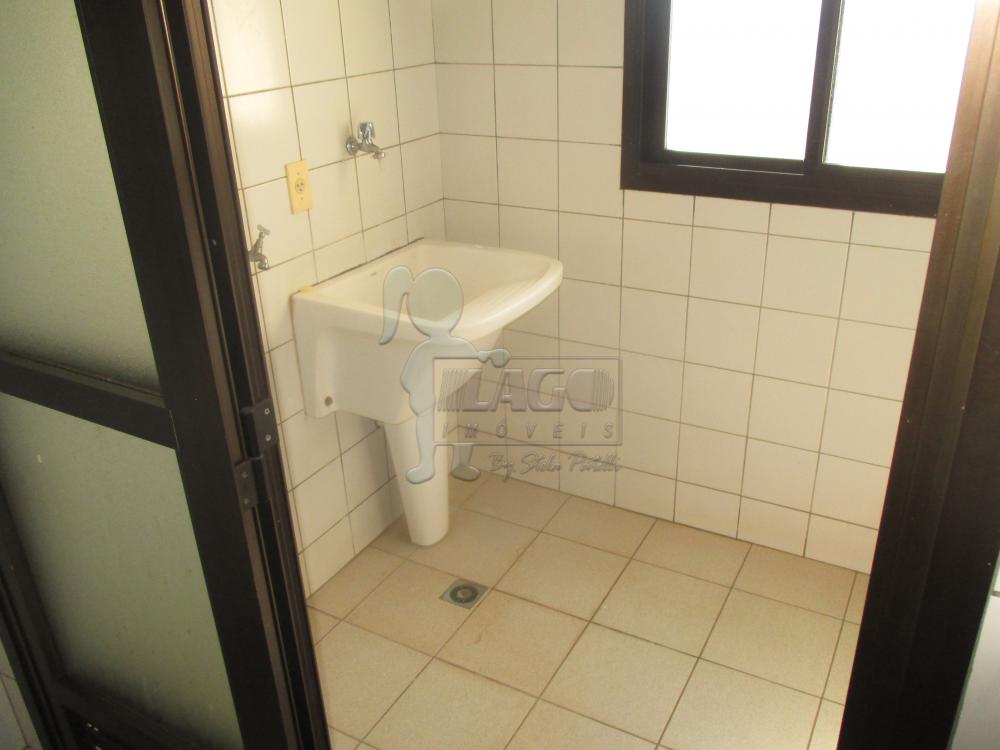 Alugar Apartamentos / Padrão em Ribeirão Preto R$ 1.200,00 - Foto 8