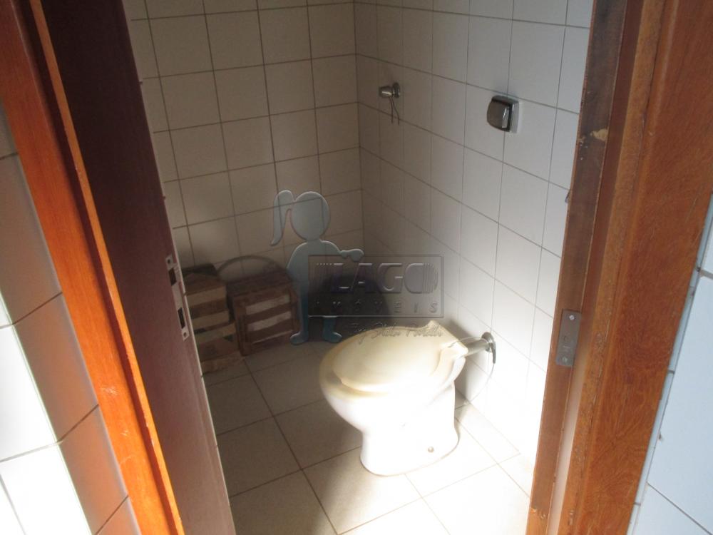 Alugar Apartamentos / Padrão em Ribeirão Preto R$ 1.200,00 - Foto 9