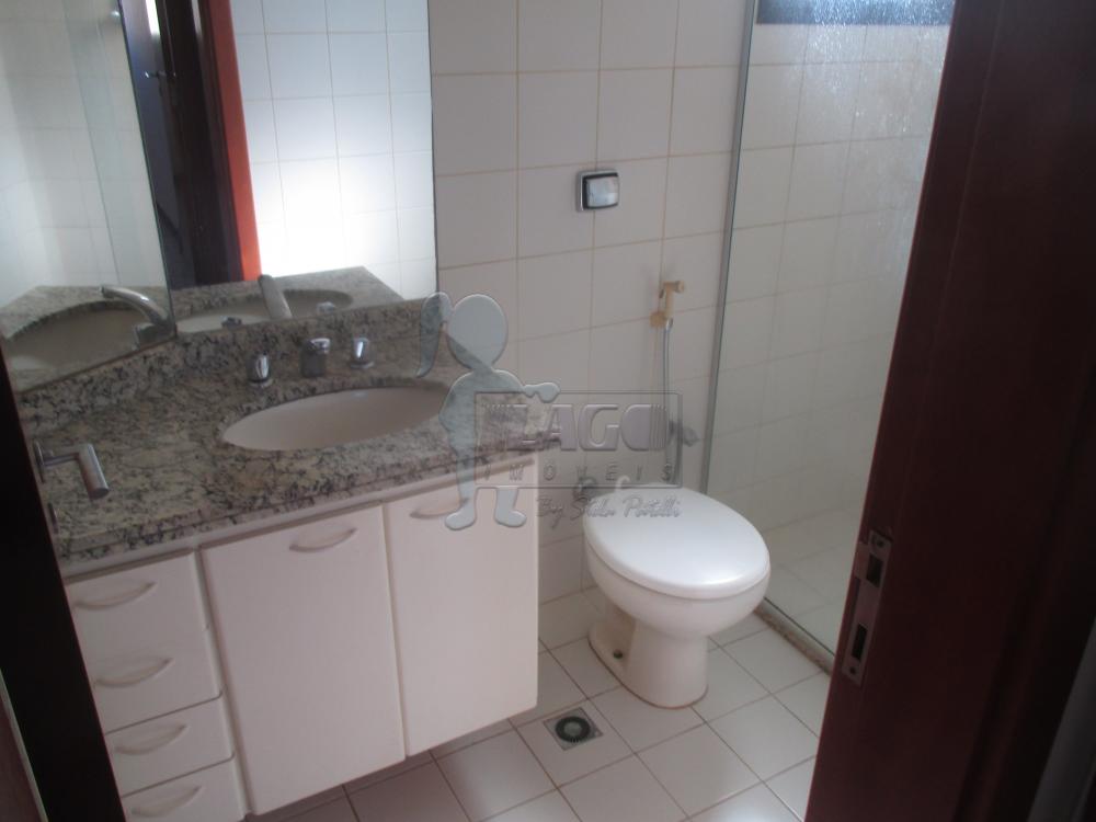 Alugar Apartamentos / Padrão em Ribeirão Preto R$ 1.200,00 - Foto 10