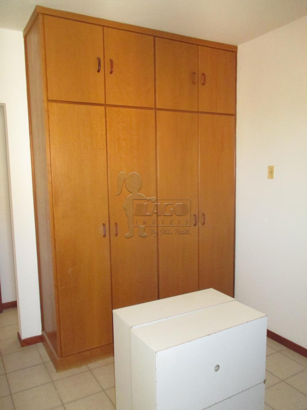 Alugar Apartamentos / Padrão em Ribeirão Preto R$ 1.200,00 - Foto 14