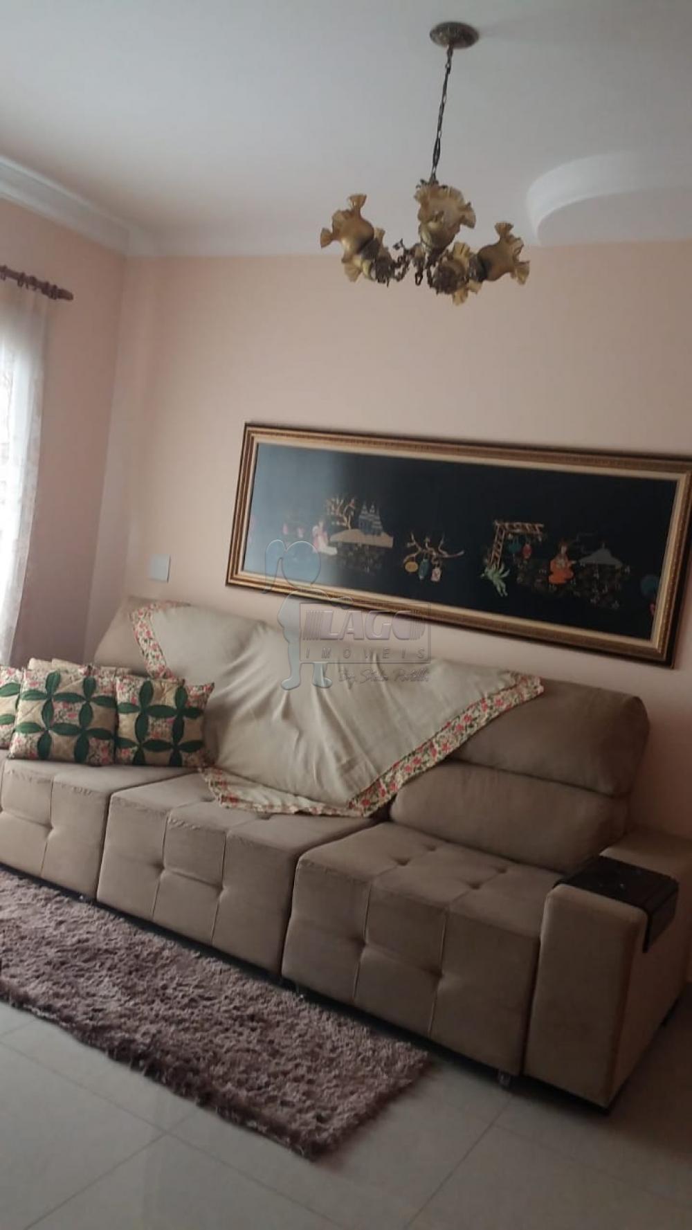 Comprar Apartamentos / Padrão em Ribeirão Preto R$ 1.700.000,00 - Foto 3