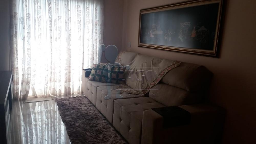 Comprar Apartamentos / Padrão em Ribeirão Preto R$ 1.700.000,00 - Foto 4