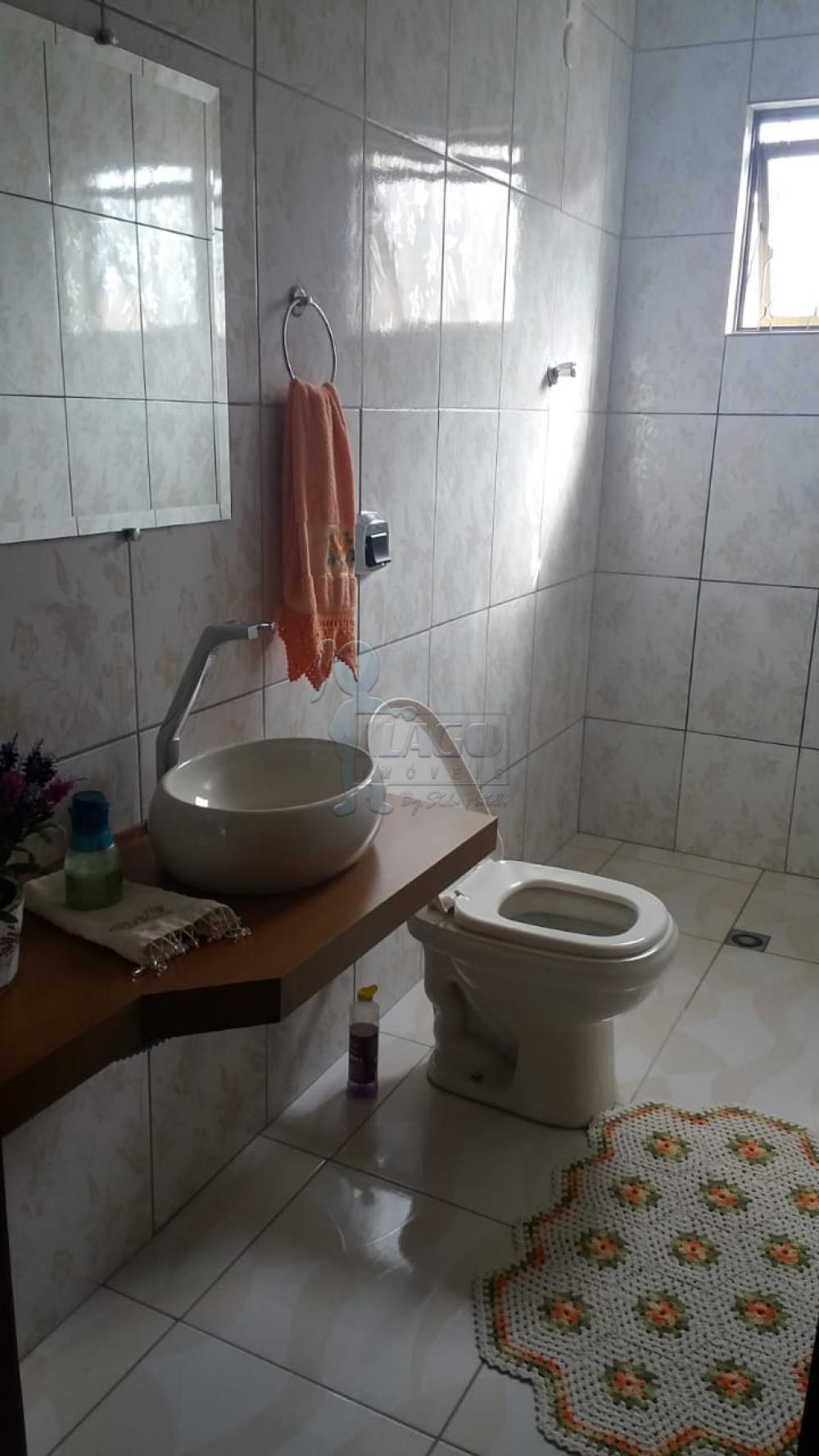 Comprar Apartamentos / Padrão em Ribeirão Preto R$ 1.700.000,00 - Foto 14