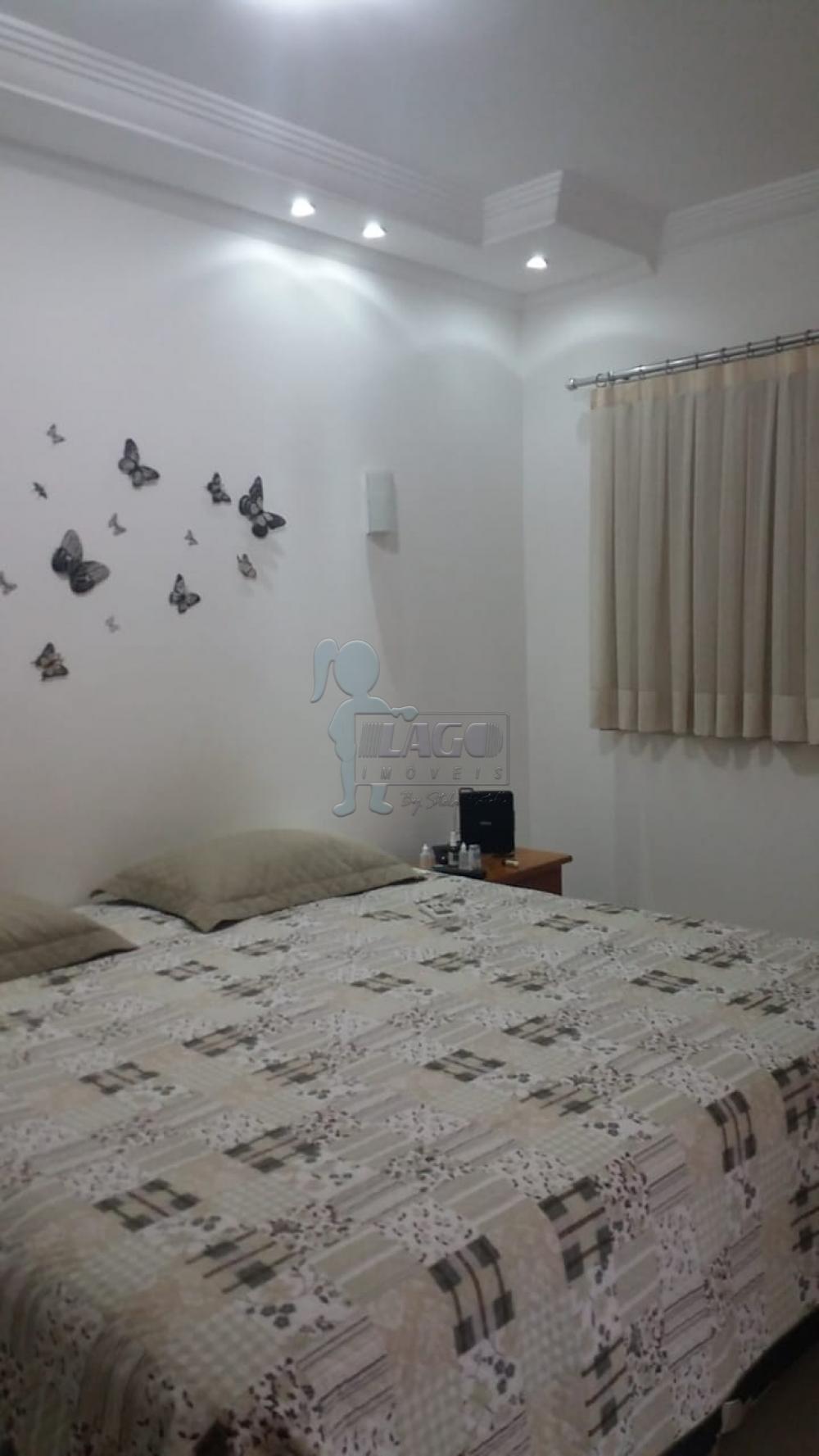 Comprar Apartamentos / Padrão em Ribeirão Preto R$ 1.700.000,00 - Foto 15