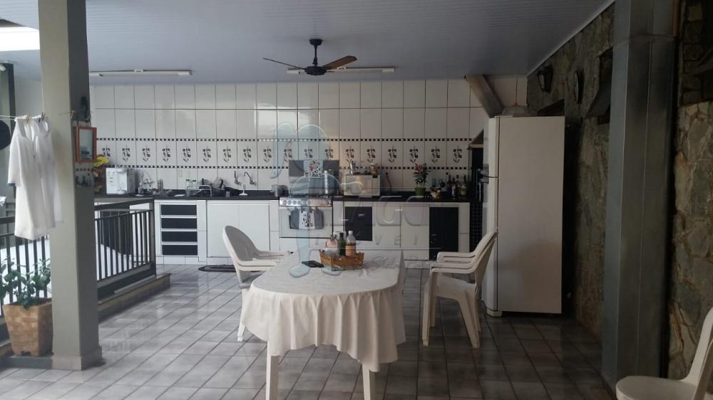 Comprar Apartamentos / Padrão em Ribeirão Preto R$ 1.700.000,00 - Foto 8