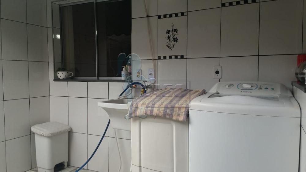 Comprar Apartamentos / Padrão em Ribeirão Preto R$ 1.700.000,00 - Foto 19