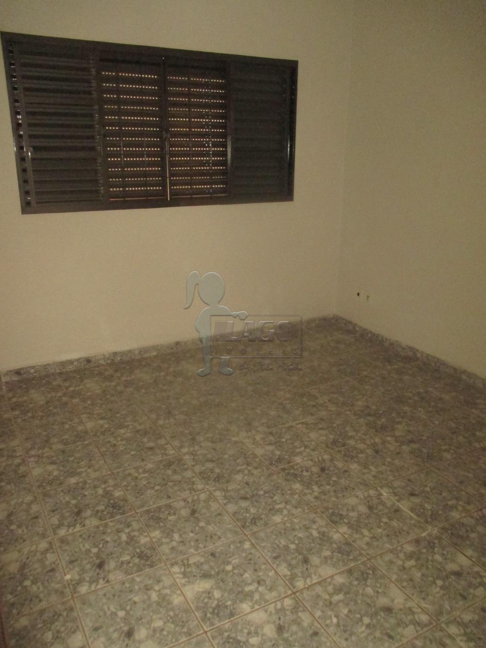 Alugar Casas / Padrão em Ribeirão Preto R$ 2.600,00 - Foto 12