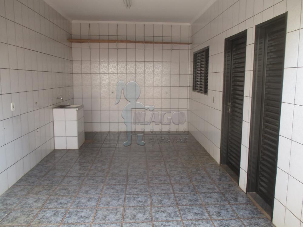 Alugar Casas / Padrão em Ribeirão Preto R$ 2.600,00 - Foto 18