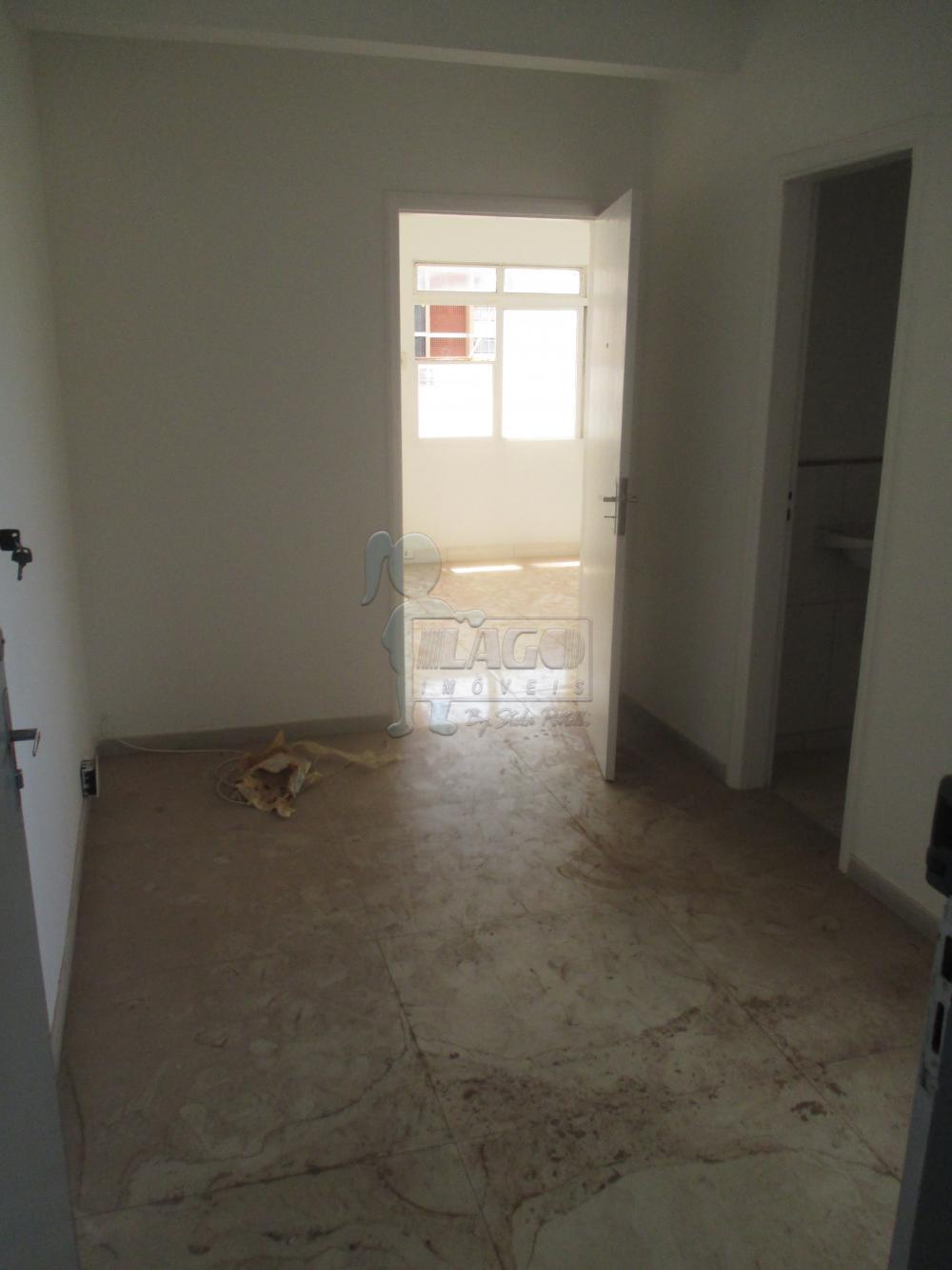 Alugar Comercial / Sala Comercial em Ribeirão Preto R$ 600,00 - Foto 1