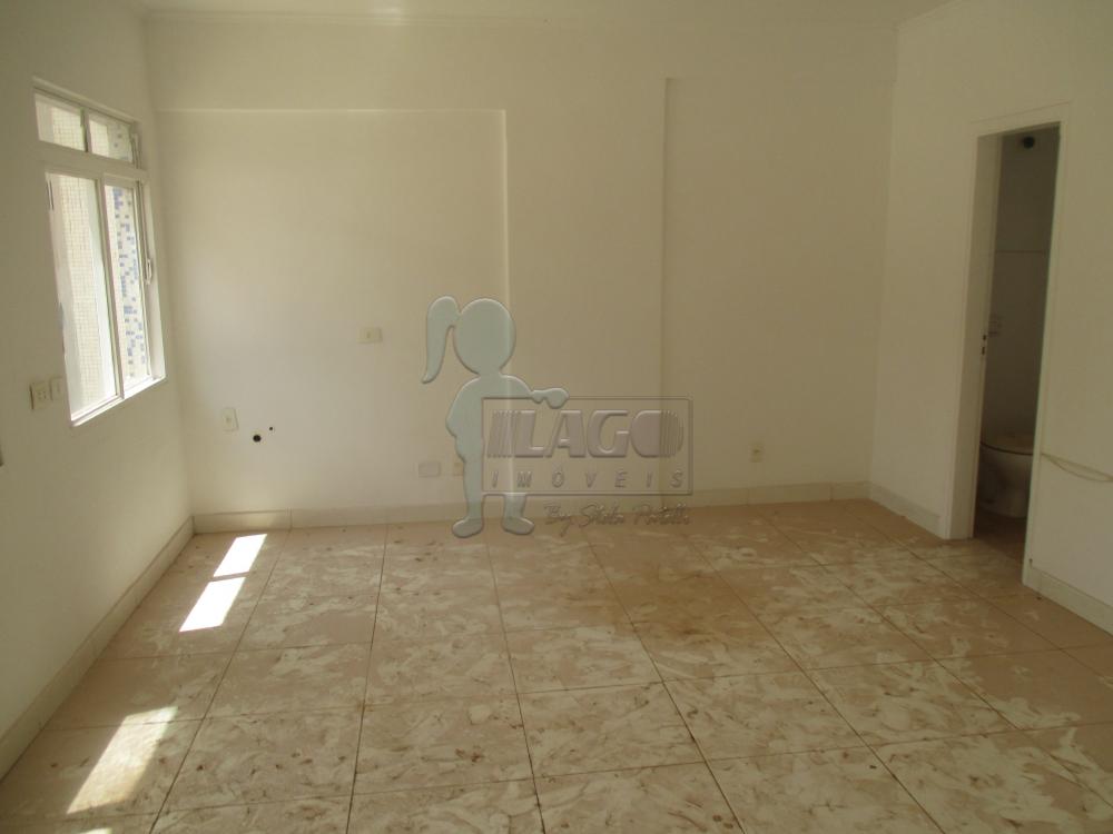 Alugar Comercial / Sala Comercial em Ribeirão Preto R$ 600,00 - Foto 3