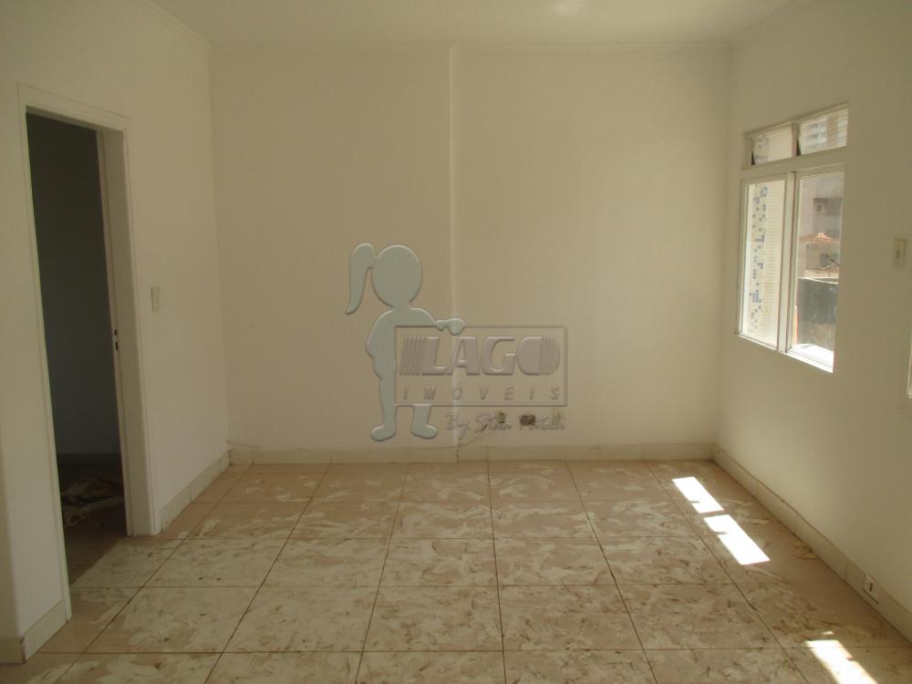 Alugar Comercial / Sala Comercial em Ribeirão Preto R$ 600,00 - Foto 4