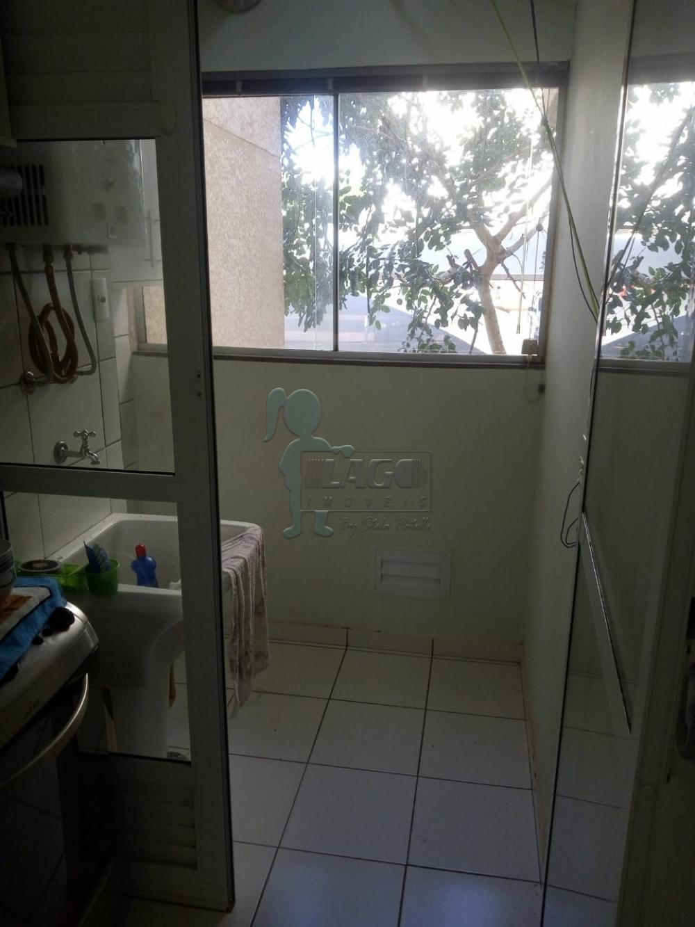 Alugar Apartamentos / Padrão em Ribeirão Preto R$ 900,00 - Foto 11