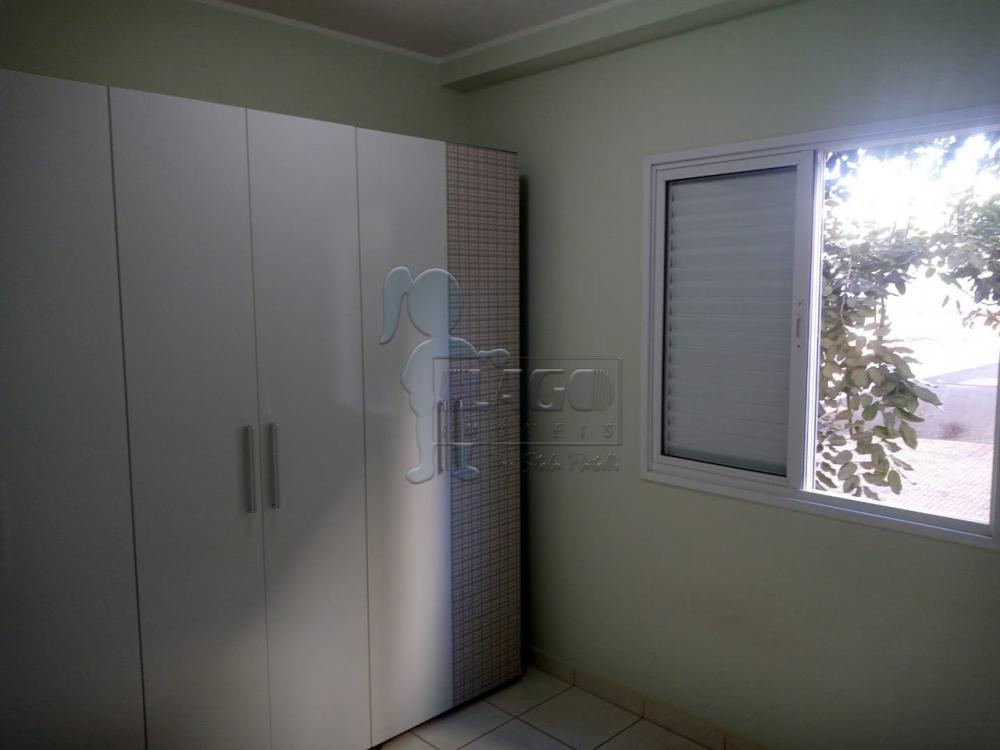 Alugar Apartamentos / Padrão em Ribeirão Preto R$ 900,00 - Foto 6