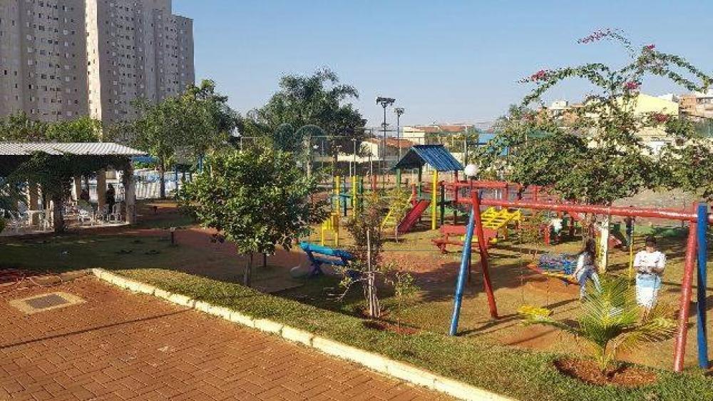 Alugar Apartamentos / Padrão em Ribeirão Preto R$ 900,00 - Foto 15