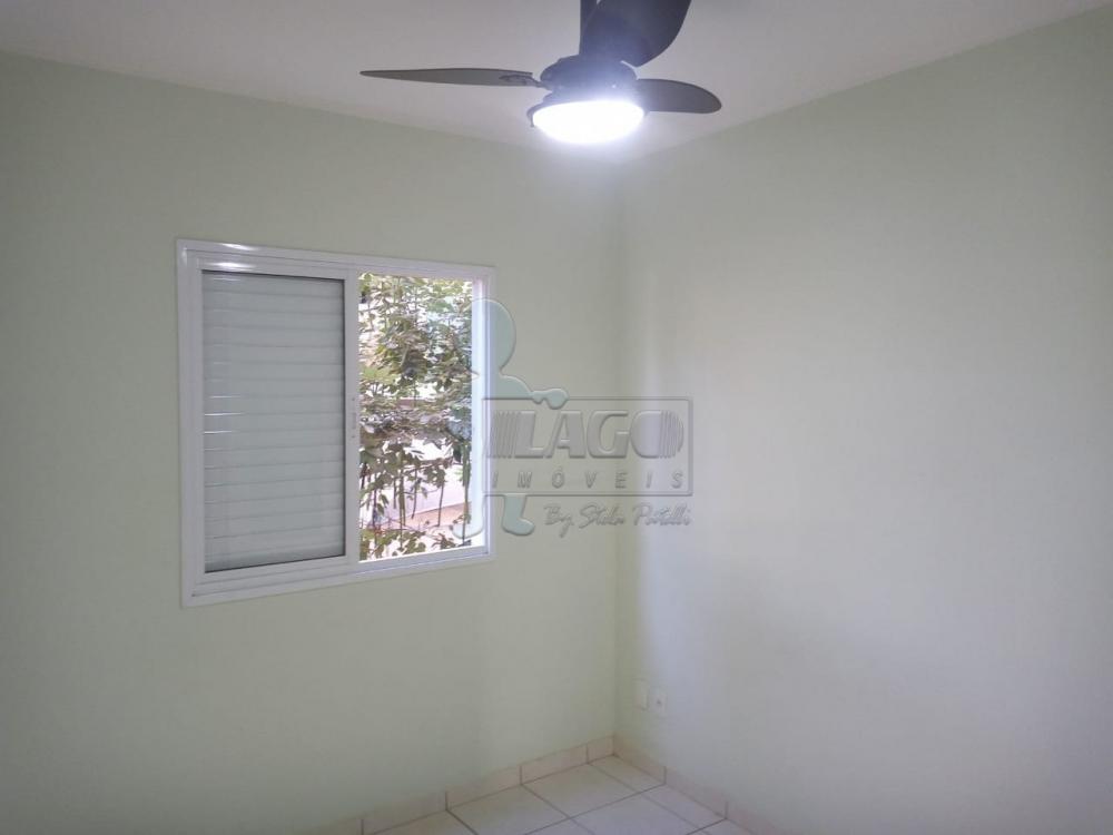 Alugar Apartamentos / Padrão em Ribeirão Preto R$ 900,00 - Foto 7