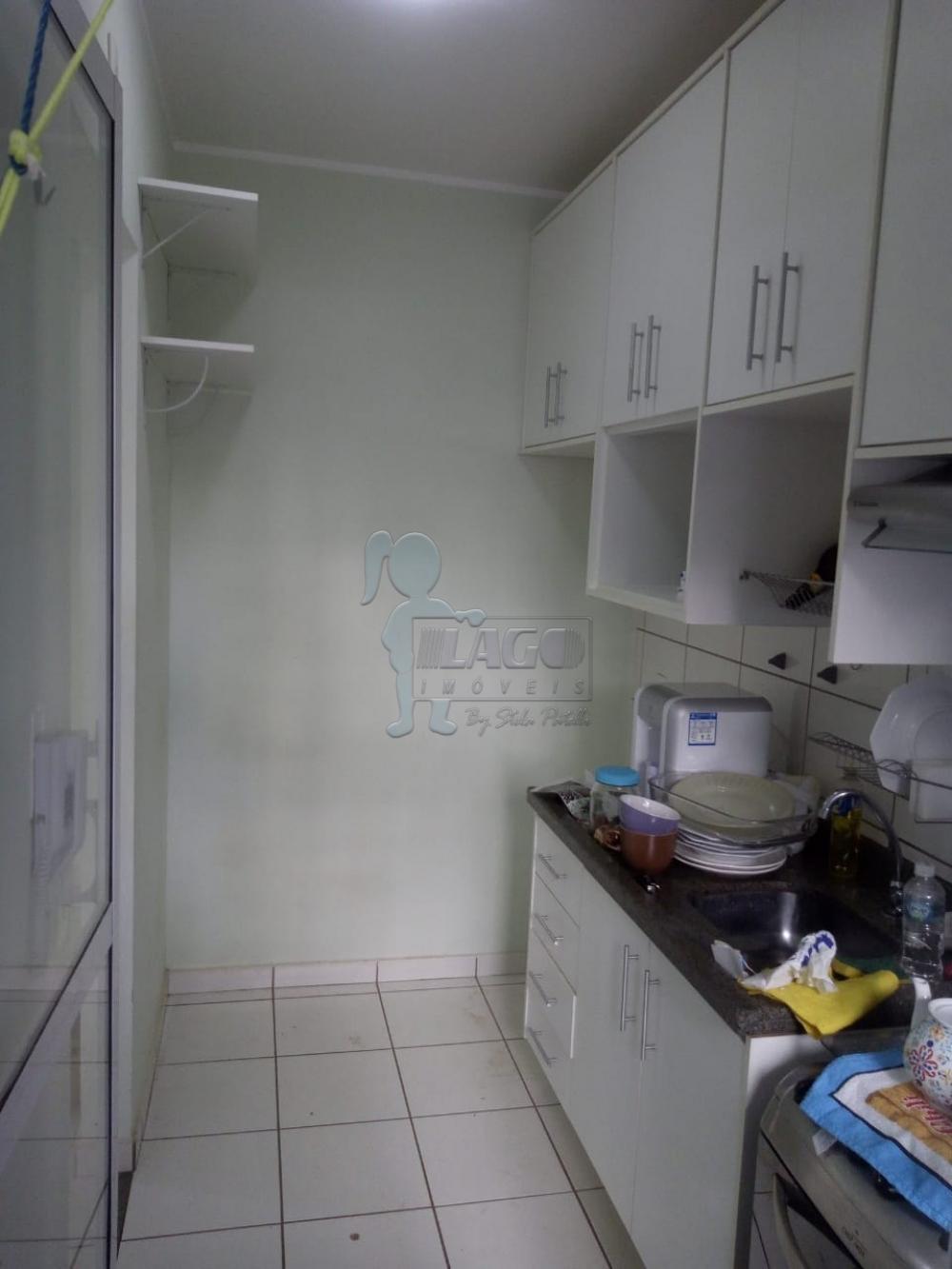 Alugar Apartamentos / Padrão em Ribeirão Preto R$ 900,00 - Foto 10