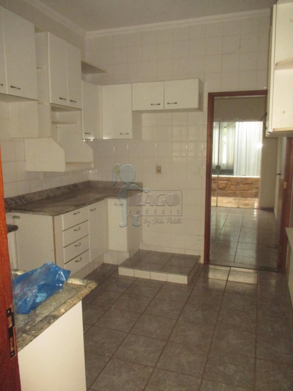 Alugar Casas / Padrão em Ribeirão Preto R$ 2.000,00 - Foto 6