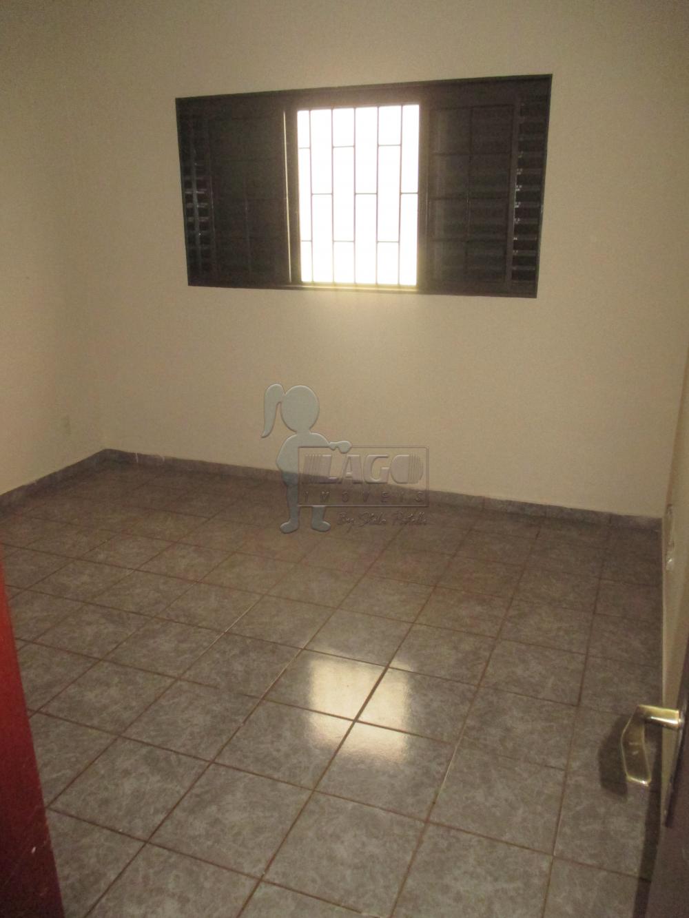 Alugar Casas / Padrão em Ribeirão Preto R$ 2.000,00 - Foto 14