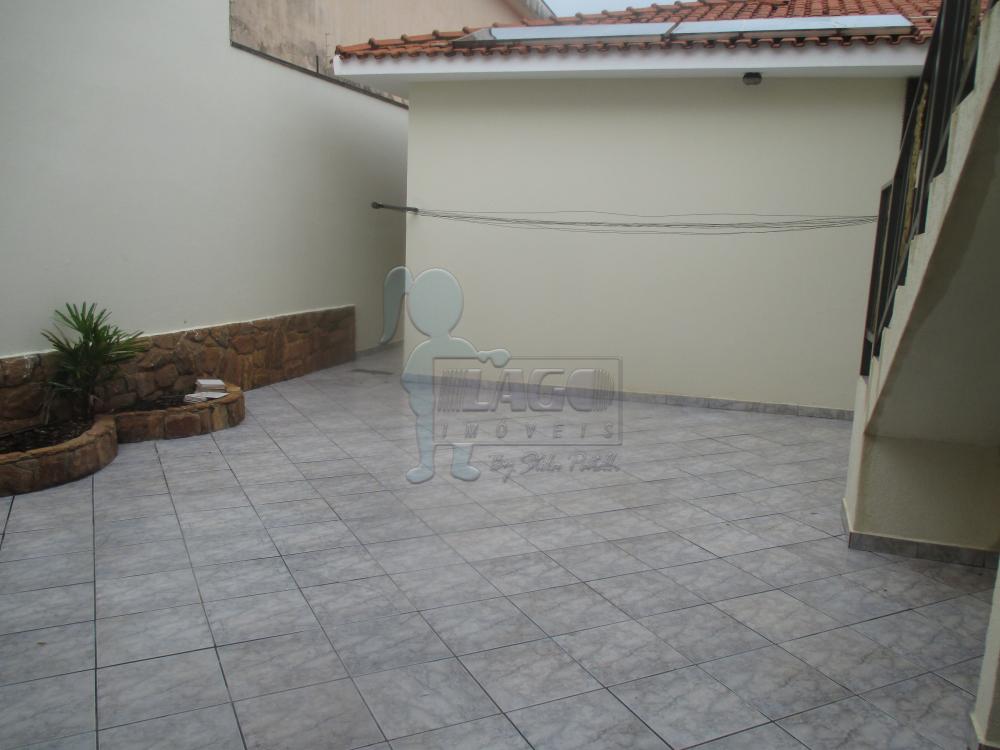 Alugar Casas / Padrão em Ribeirão Preto R$ 2.000,00 - Foto 18