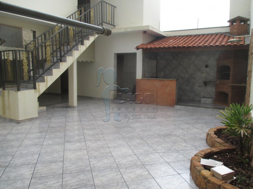 Alugar Casas / Padrão em Ribeirão Preto R$ 2.000,00 - Foto 22