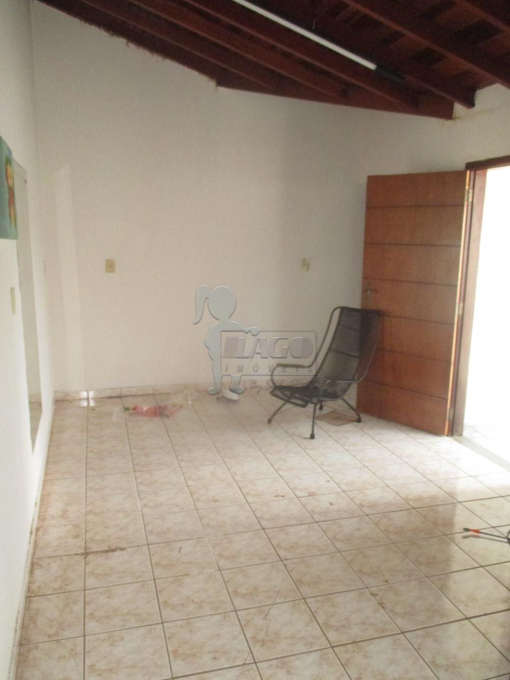 Alugar Casas / Padrão em Ribeirão Preto R$ 2.000,00 - Foto 23