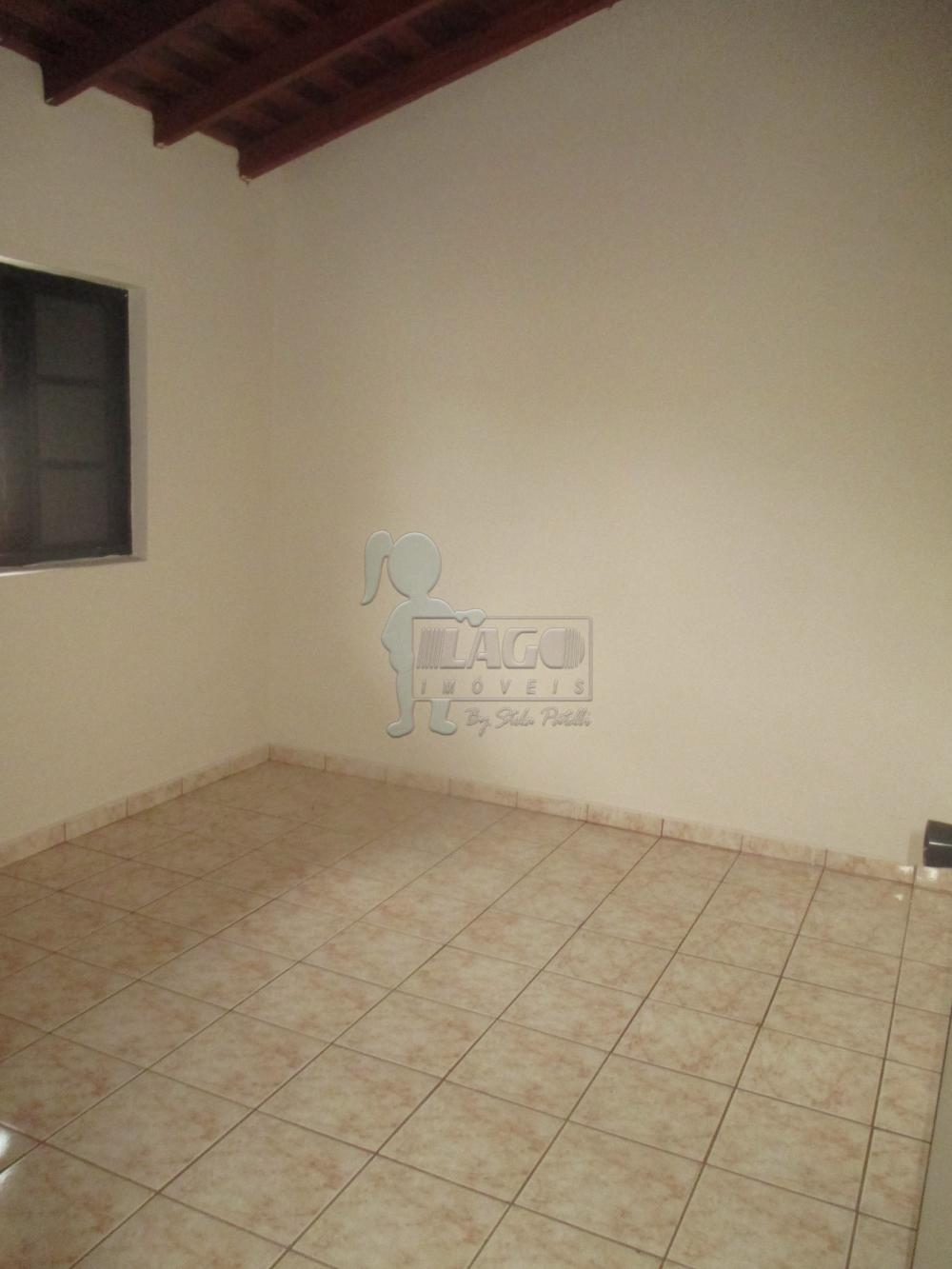 Alugar Casas / Padrão em Ribeirão Preto R$ 2.000,00 - Foto 24