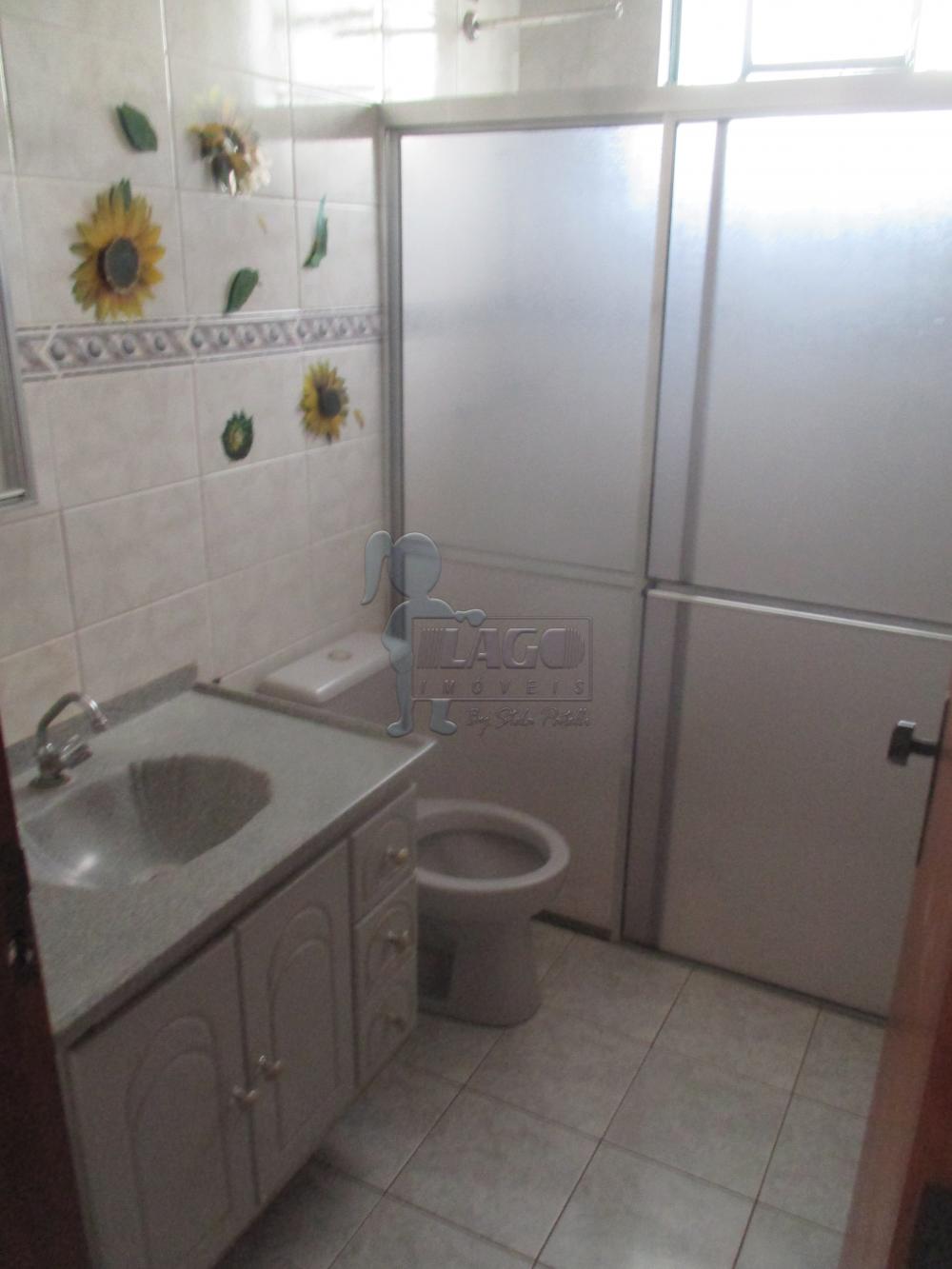 Alugar Apartamentos / Padrão em Ribeirão Preto R$ 650,00 - Foto 4