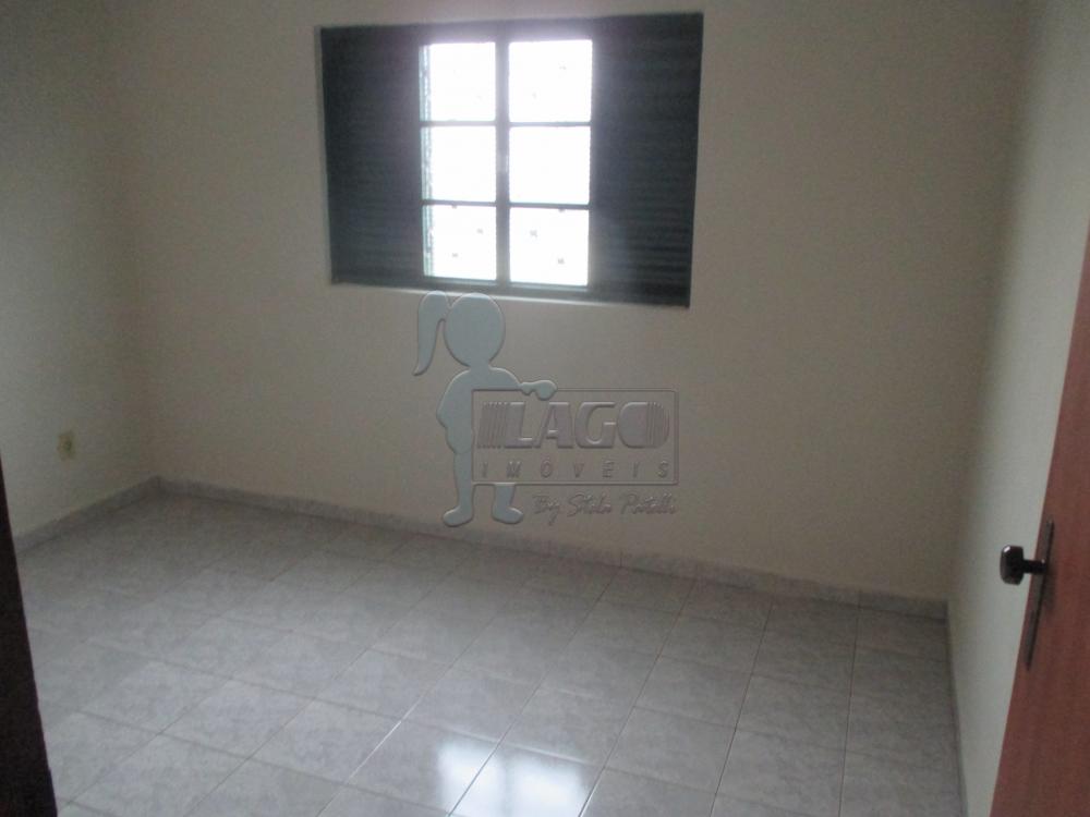 Alugar Apartamentos / Padrão em Ribeirão Preto R$ 650,00 - Foto 5