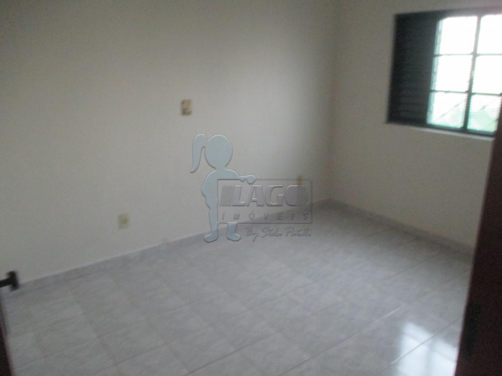 Alugar Apartamentos / Padrão em Ribeirão Preto R$ 650,00 - Foto 6