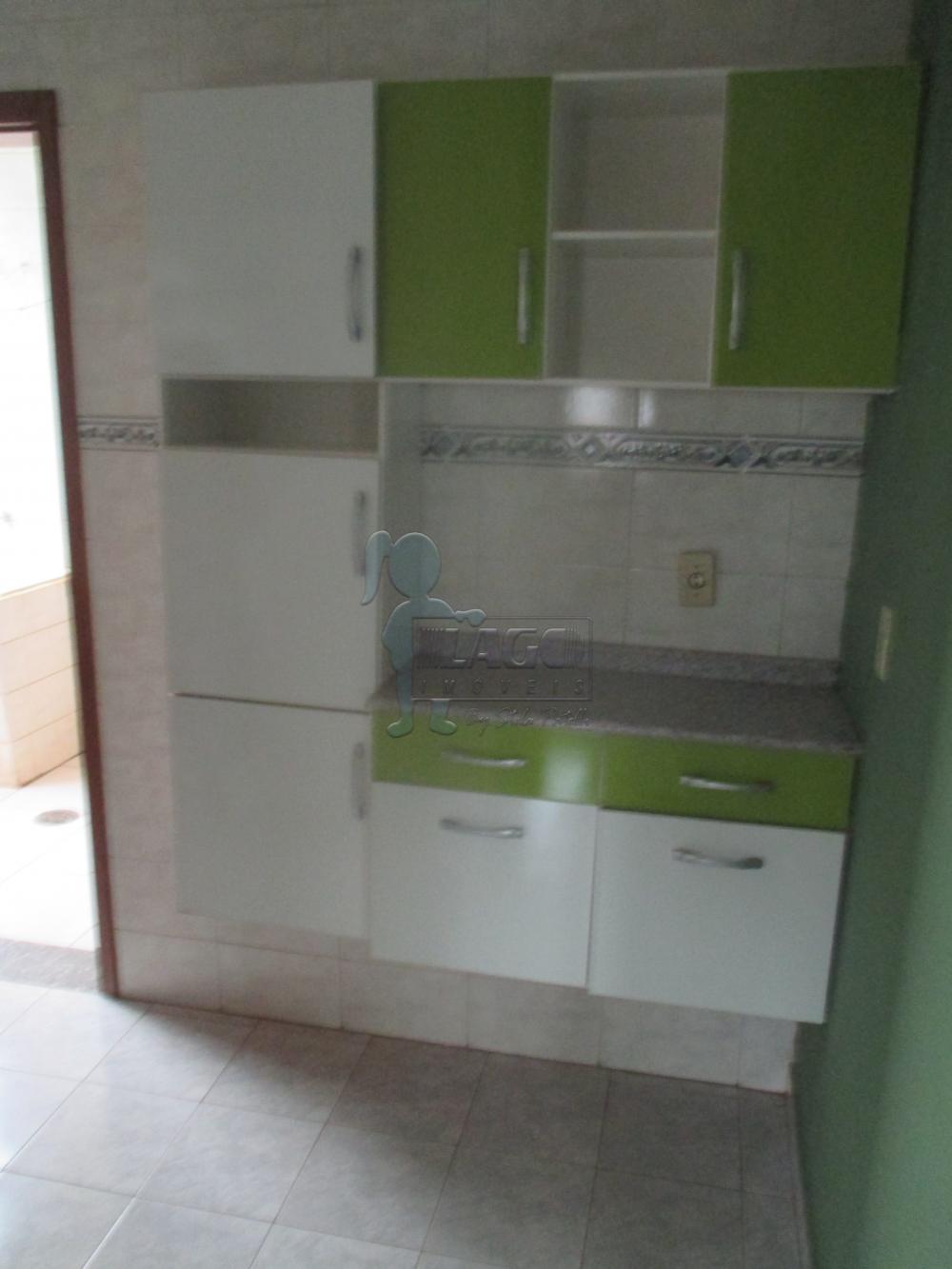 Alugar Apartamentos / Padrão em Ribeirão Preto R$ 650,00 - Foto 7