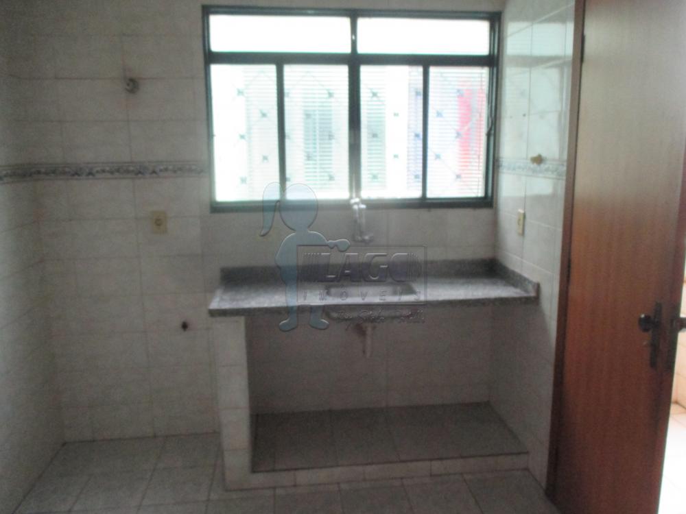 Alugar Apartamentos / Padrão em Ribeirão Preto R$ 650,00 - Foto 8