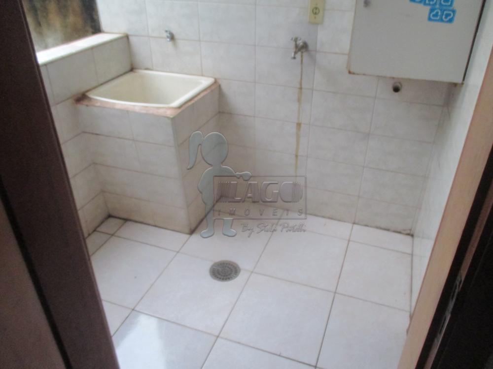 Alugar Apartamentos / Padrão em Ribeirão Preto R$ 650,00 - Foto 9