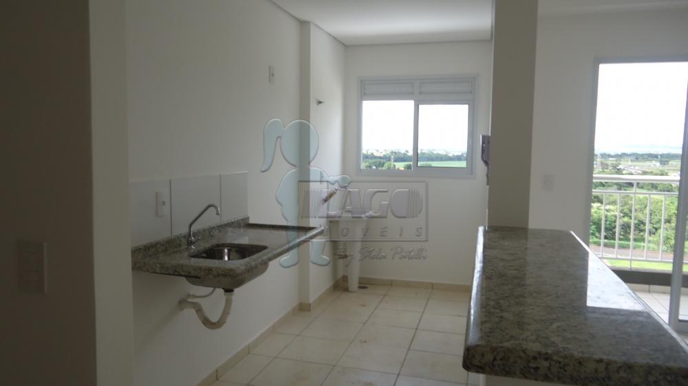 Alugar Apartamentos / Padrão em Ribeirão Preto R$ 1.200,00 - Foto 7