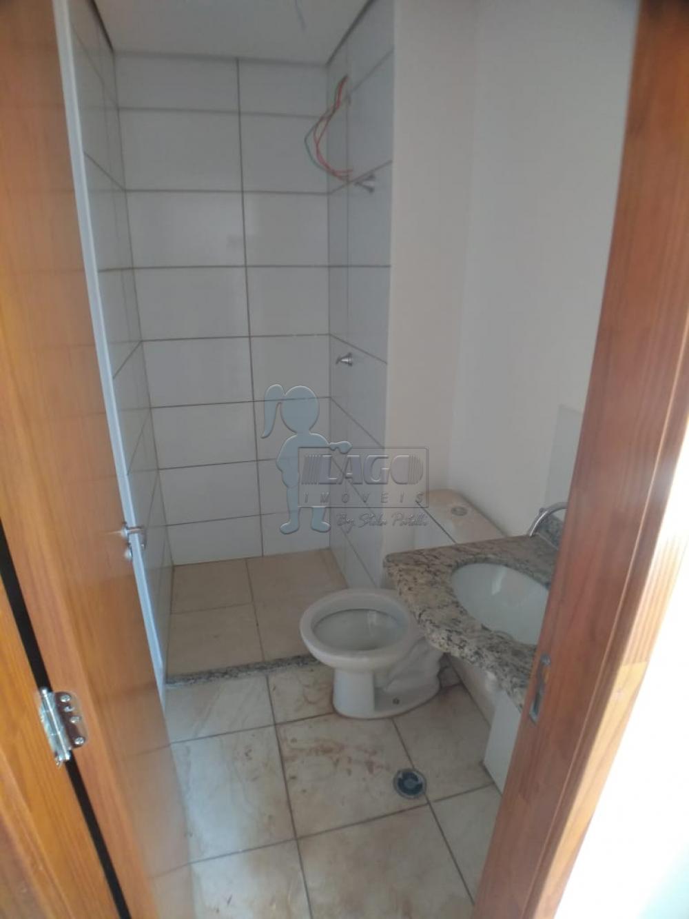 Alugar Apartamentos / Padrão em Ribeirão Preto R$ 1.200,00 - Foto 10