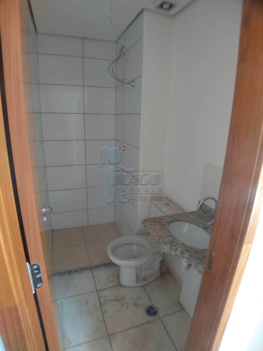 Alugar Apartamentos / Padrão em Ribeirão Preto R$ 1.200,00 - Foto 11