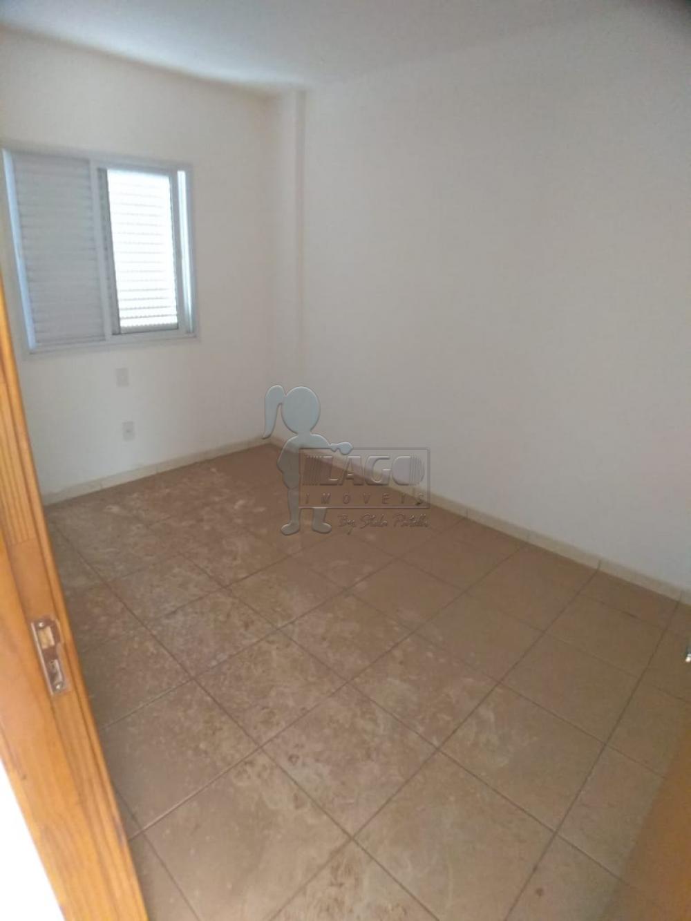 Alugar Apartamentos / Padrão em Ribeirão Preto R$ 1.200,00 - Foto 12