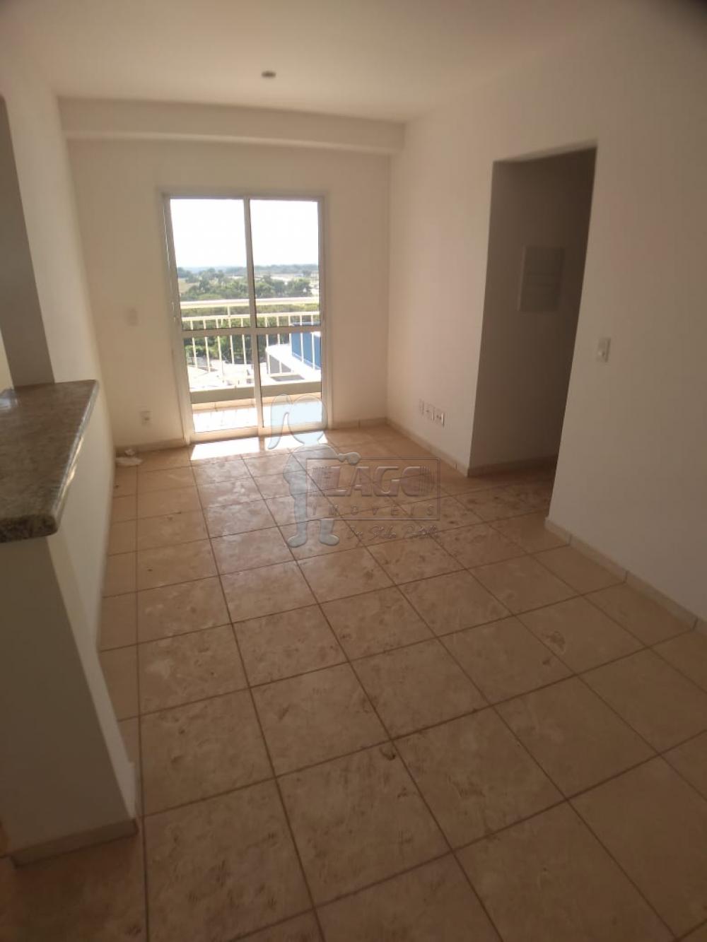 Alugar Apartamentos / Padrão em Ribeirão Preto R$ 1.200,00 - Foto 13